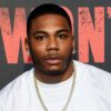 How much is Nelly worth 2021?