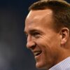 What is Peyton Mannings net worth?