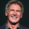 What is Harrison Ford's net worth as of 2020?