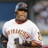 How much is Barry Bonds worth 2021?
