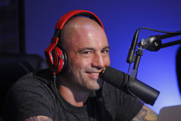 How much does Mike The Situation make per episode?