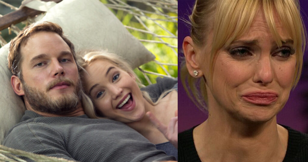 Why did Balthazar leave brothers and sisters?