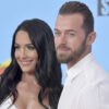 How much does Nikki Bella earn?
