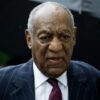 What is Bill Cosby worth right now?