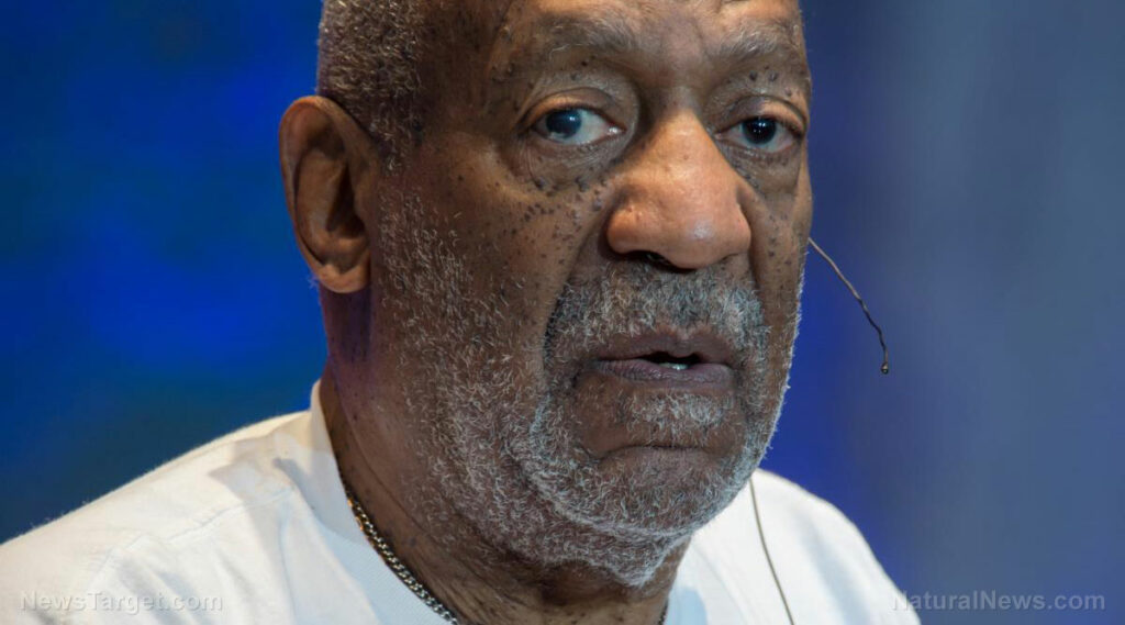 Is Bill Cosby still wealthy?