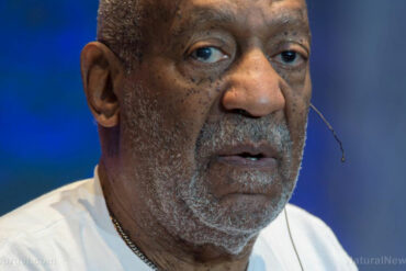 Is Bill Cosby still wealthy?