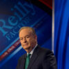 How much money did Bill O'Reilly make on Fox News?