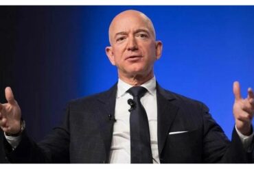 Who Is Richest Rockstar?