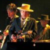 How much does Bob Dylan make in royalties each year?