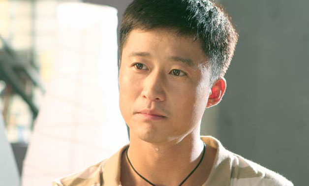 How much is Wu Jing worth?