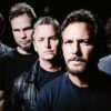 How much are Pearl Jam members worth?