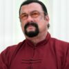 How much does Steven Seagal make per movie?