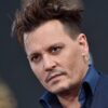 What is Johnny Depp's net worth 2021?