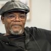 What is Samuel Jackson's net worth for 2021?