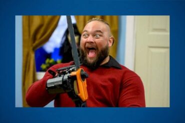 How much does Bray Wyatt make a year?