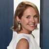 How much money does Katie Couric make?