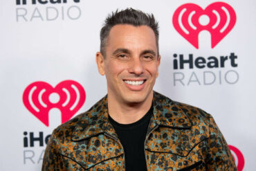 How much is Sebastian Maniscalco?