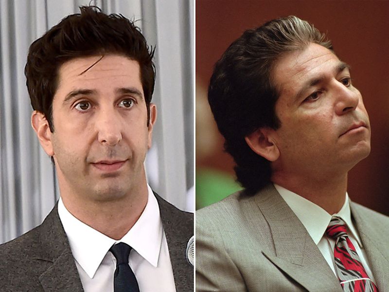 What was Robert Kardashian's net worth?