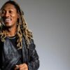 What is future's next net worth?