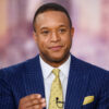 What is Craig Melvin salary?