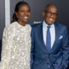 What is Al Roker's salary?