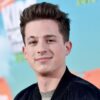 How did Charlie Puth get rich?