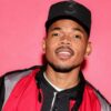 How much is chance the rapper worth in 2021?