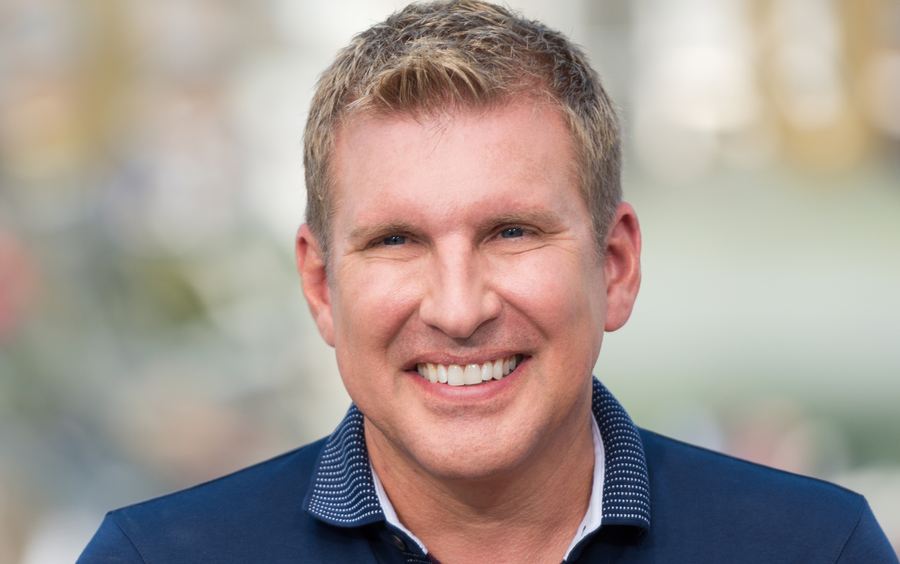 What is Todd Chrisley's net worth 2021?