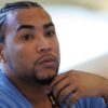 How rich is Don Omar?