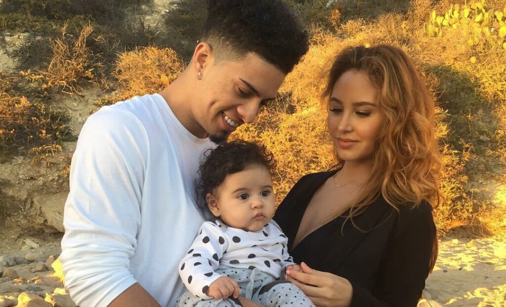 How much money does ACE family make?