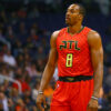 How much is Dwight Howard?