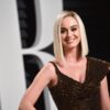 Quant val Katy Perry el 2019?
