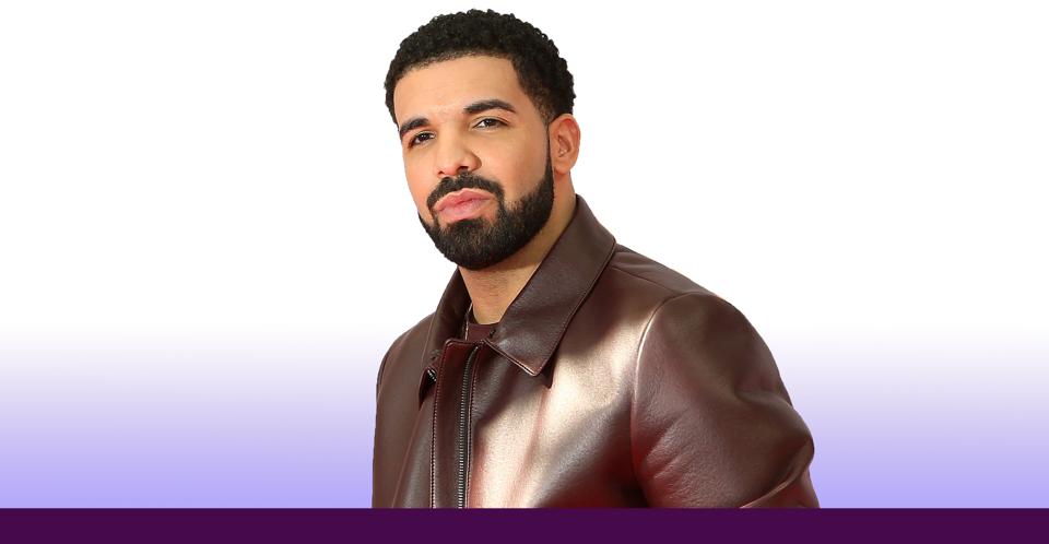 Is Drake a billionaire?