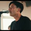 How much money does Phil Wickham make?