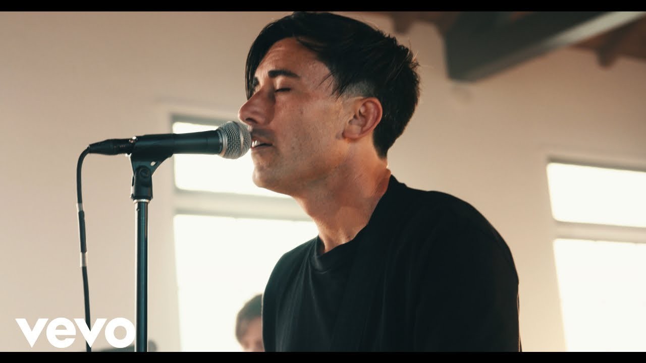 How much money does Phil Wickham make?