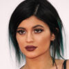 What is Kylie Jenners net worth?