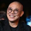 How much is Jet Li 2021 worth?