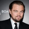 How rich is Leonardo DiCaprio?