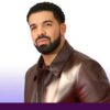 Is Drake a billionaire?