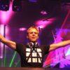 How old is Armin Vanbuuren?