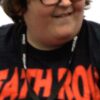 How does Andy milonakis make money?