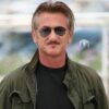 Is Sean Penn a Millionaire?