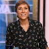 How much is Robin Roberts salary?