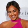 How rich is Jessica Mauboy?