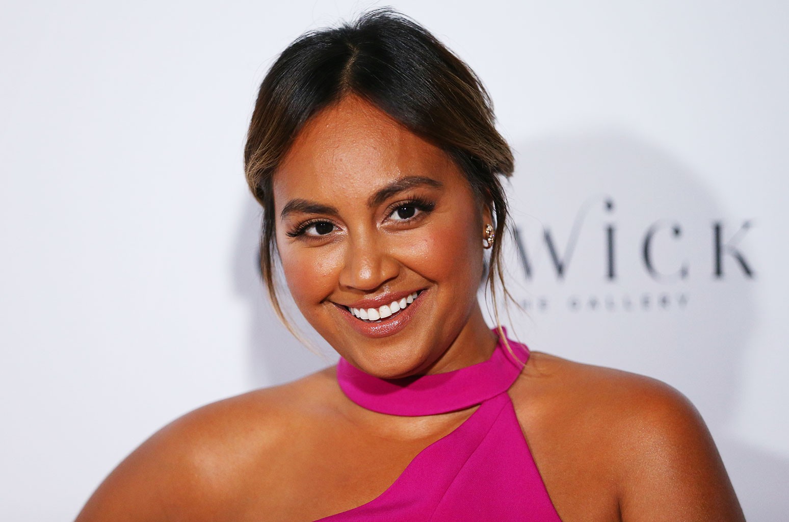 How rich is Jessica Mauboy?