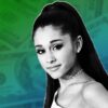 What's Ariana Grande net worth?