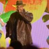 Does Sir Mix-A-Lot own his masters?