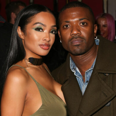 What is Princess from Love and Hip Hop net worth?