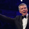 Why is Michael Buffer so rich?