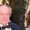 What was Bob Hope's net worth?